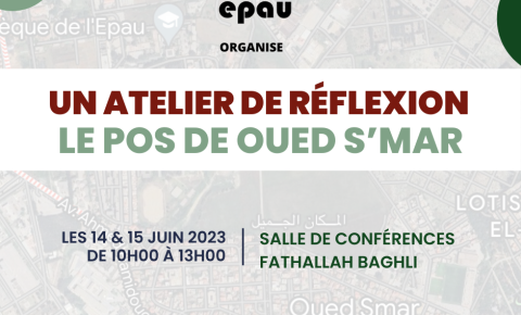 Teal Modern Webinar (Poster (Landscape)) (5)