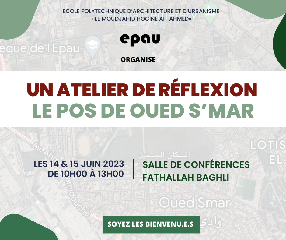 Teal Modern Webinar (Poster (Landscape)) (5)