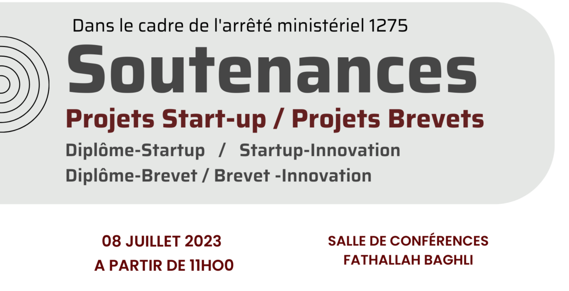 Copie de Beige Neutral Geometric Digital Workshop Event Program (Publication Facebook (Paysage)) (18)