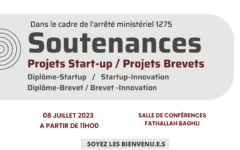 Copie de Beige Neutral Geometric Digital Workshop Event Program (Publication Facebook (Paysage)) (18)