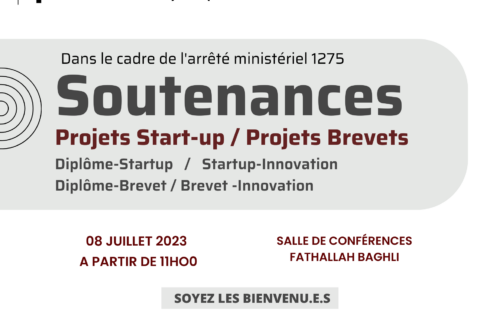 Copie de Beige Neutral Geometric Digital Workshop Event Program (Publication Facebook (Paysage)) (18)