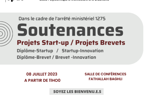 Copie de Beige Neutral Geometric Digital Workshop Event Program (Publication Facebook (Paysage)) (18)