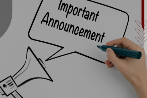 Cream and White Simple Minimalist Digital Marketing Expert Facebook Post (2)