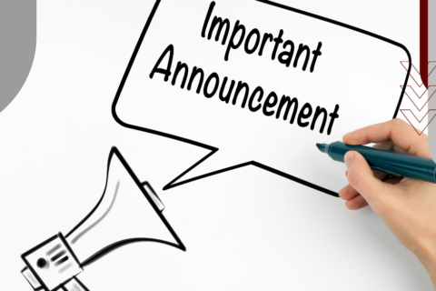 Cream and White Simple Minimalist Digital Marketing Expert Facebook Post (3)