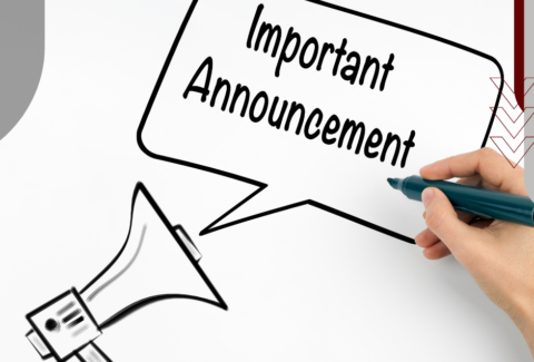 Cream and White Simple Minimalist Digital Marketing Expert Facebook Post (3)