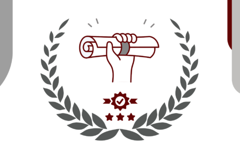 Cream and White Simple Minimalist Digital Marketing Expert Facebook Post (7)