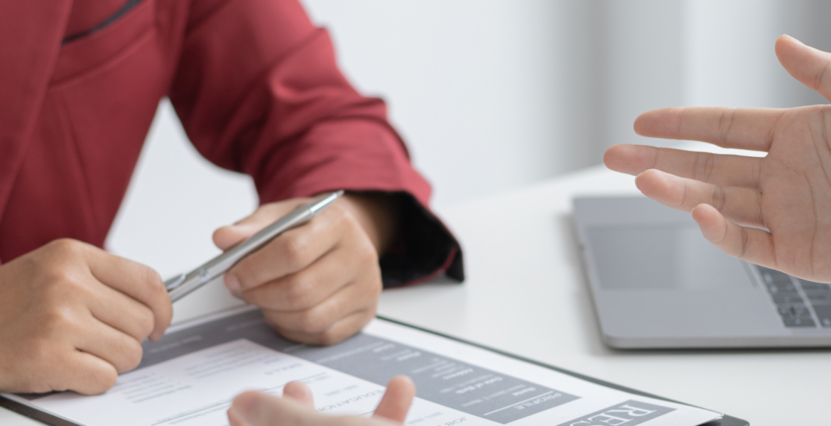 Sans titre (Publication Instagram (Carré)) (1)