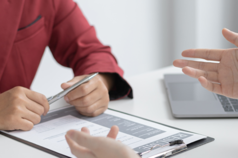 Sans titre (Publication Instagram (Carré)) (1)