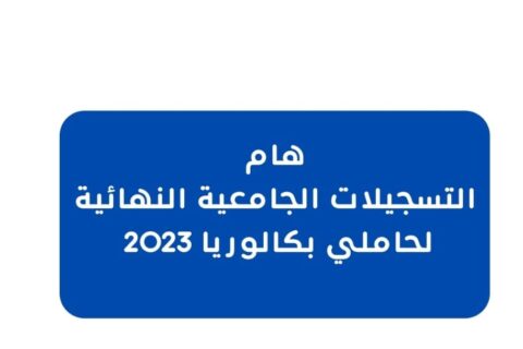 365397257_251383984407044_7408753423024438301_n