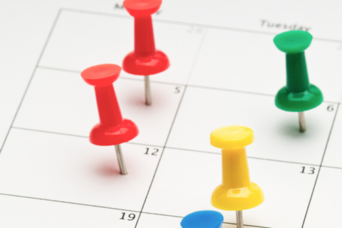 Cream and White Simple Minimalist Digital Marketing Expert Facebook Post (10)