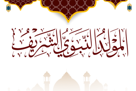 Cream and White Simple Minimalist Digital Marketing Expert Facebook Post (13)