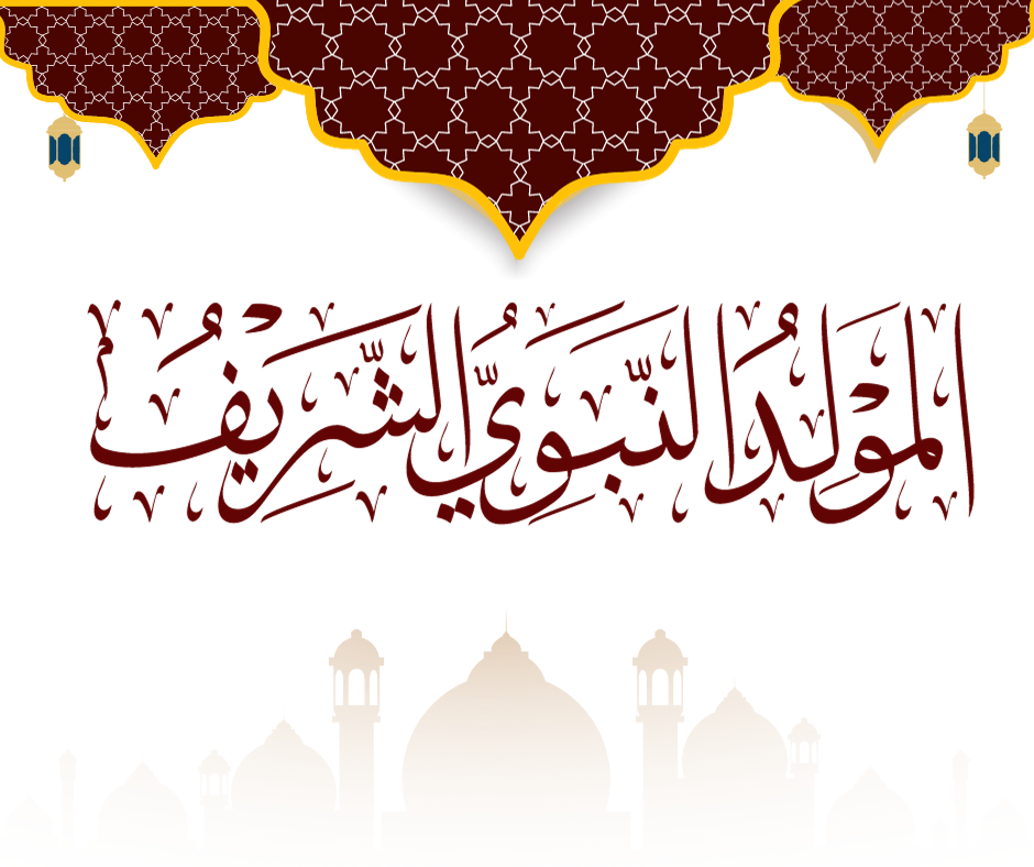 Cream and White Simple Minimalist Digital Marketing Expert Facebook Post (13)