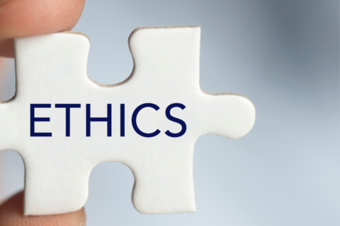 Cream and White Simple Minimalist Digital Marketing Expert Facebook Post (9)