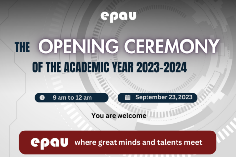 Grey Modern Business Meeting Invitation (Publication Facebook (Paysage)) (1)