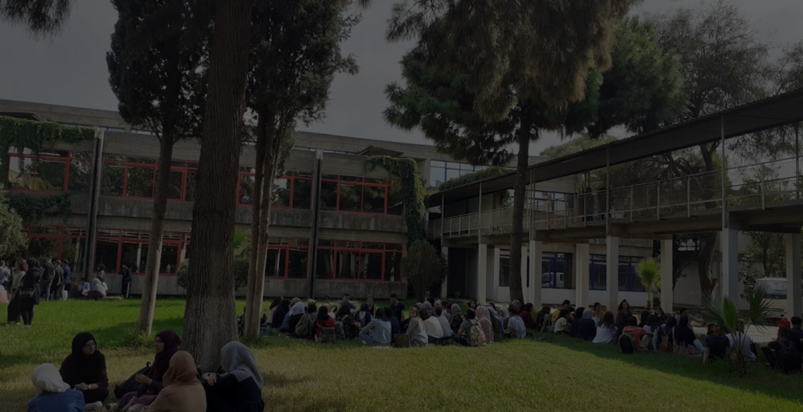 Teal Modern Digital Marketing Agency Linkedin Banner (22)