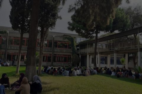 Teal Modern Digital Marketing Agency Linkedin Banner (22)