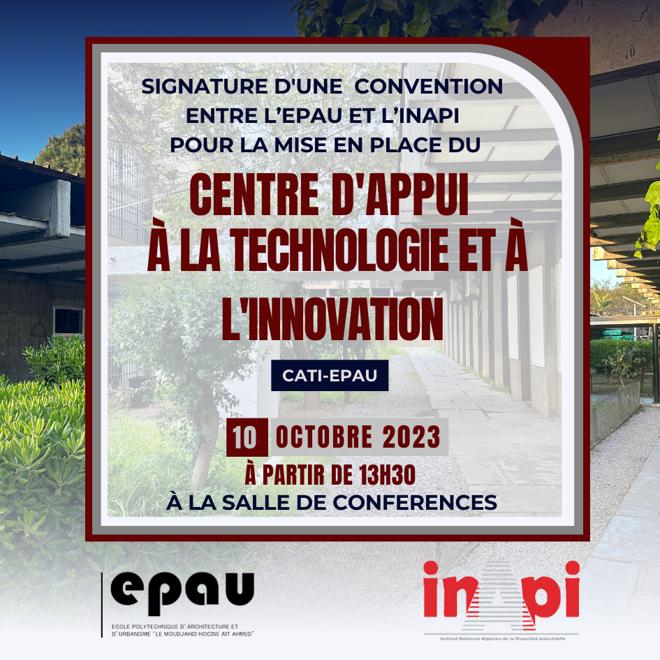 Modern Business Conference Instagram Post (3)