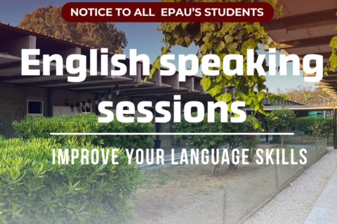 Modern Business Conference Instagram Post (7)