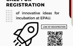 Cream and White Simple Minimalist Digital Marketing Expert Facebook Post (18)