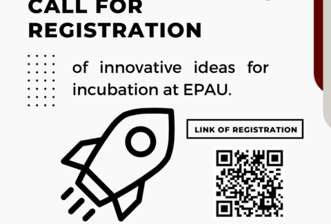 Cream and White Simple Minimalist Digital Marketing Expert Facebook Post (18)