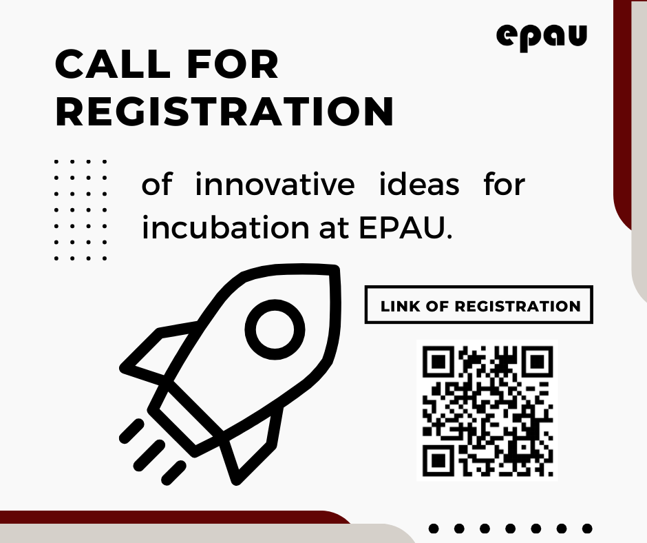 Cream and White Simple Minimalist Digital Marketing Expert Facebook Post (18)