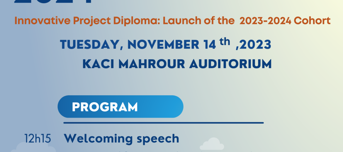 English-BNL-EPAU-Poster-13