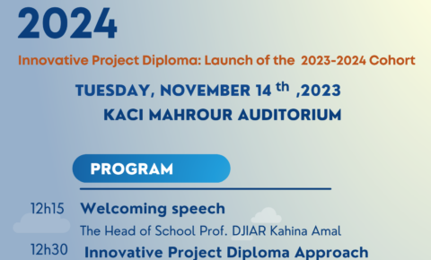 English-BNL-EPAU-Poster-13