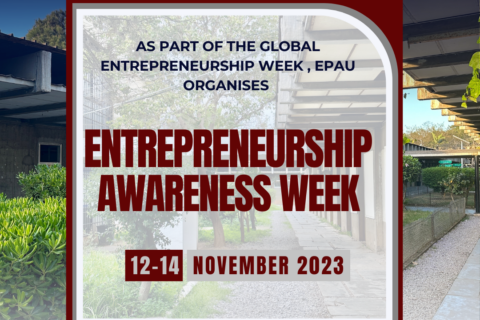 Modern Business Conference Instagram Post (9)