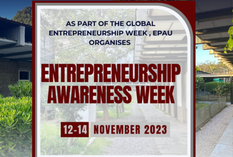 Modern Business Conference Instagram Post (9)