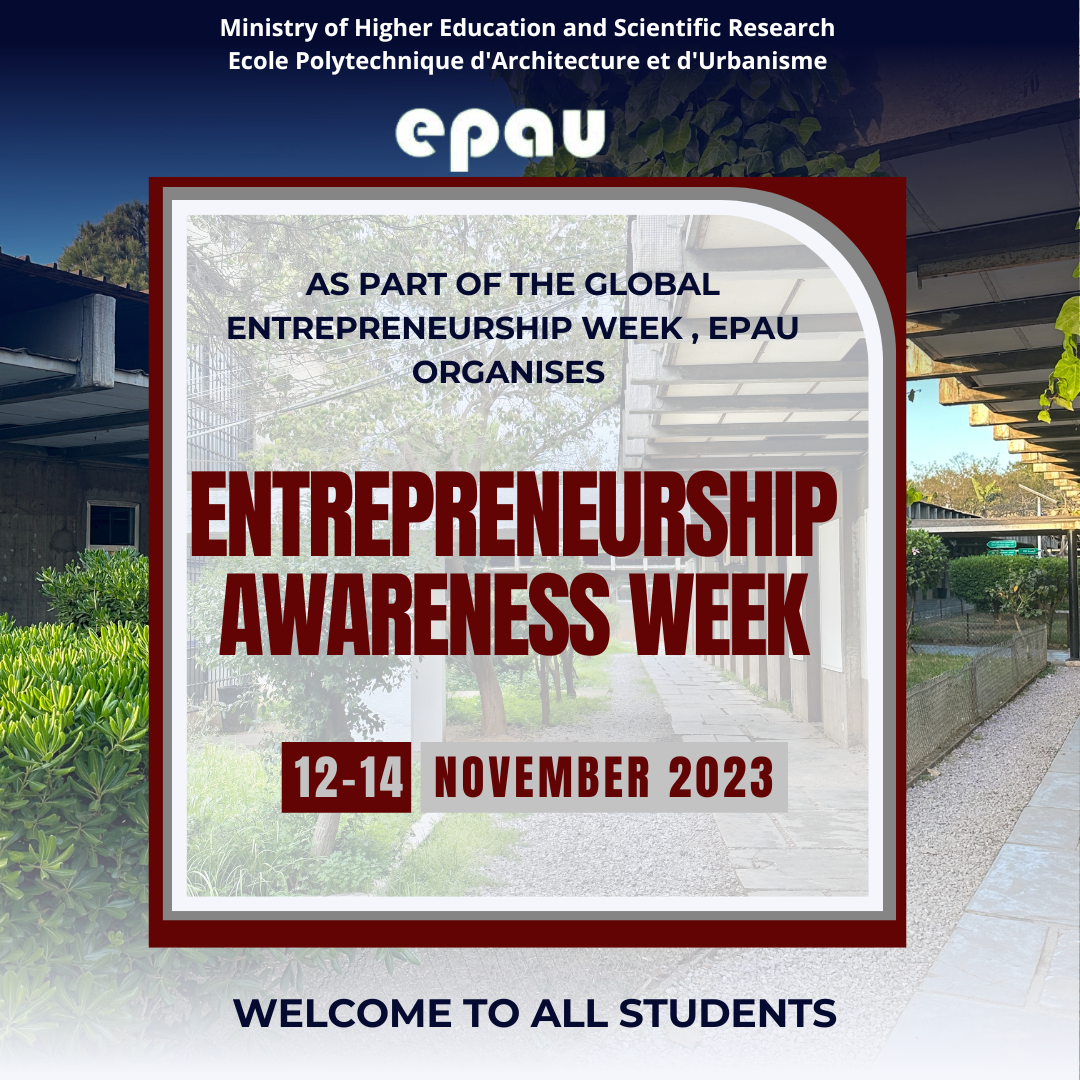 Modern Business Conference Instagram Post (9)