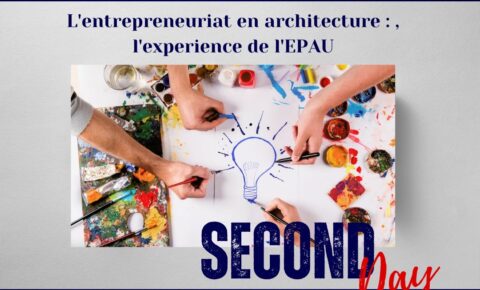 b543983c-7939-4cb1-9d57-9e3ac7684cc0