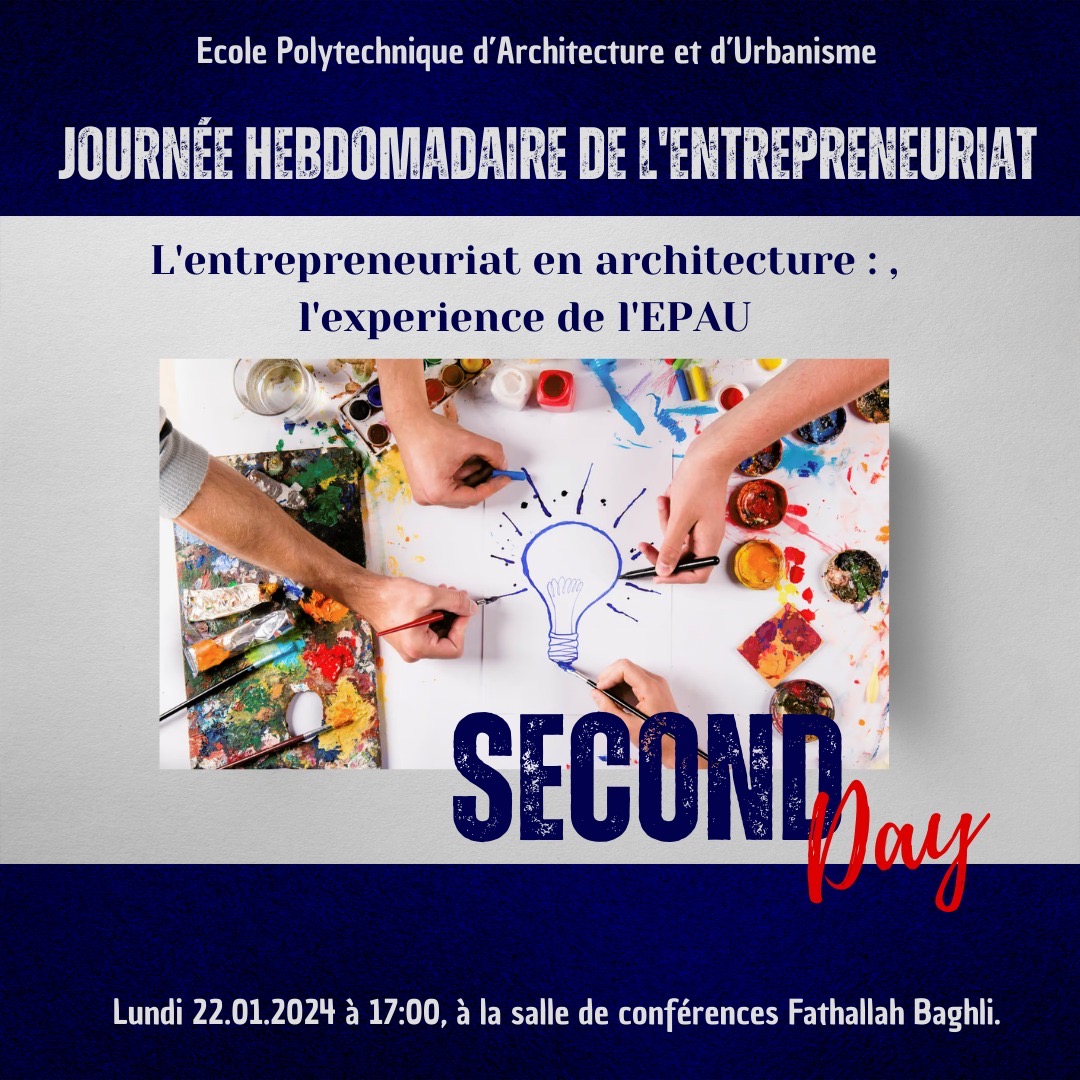 b543983c-7939-4cb1-9d57-9e3ac7684cc0