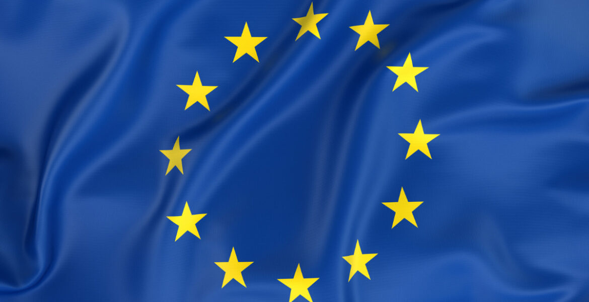 drapeau-union-europeenne