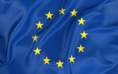 drapeau-union-europeenne