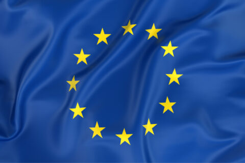 drapeau-union-europeenne