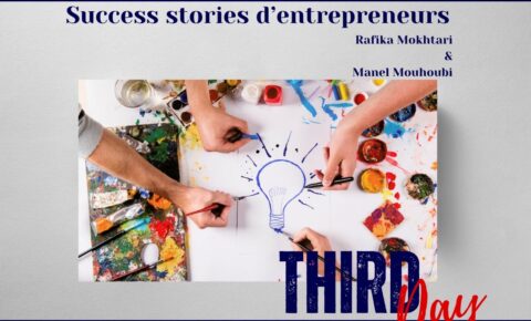 0c71a5b7-78a5-4d62-a81f-8d78bdf34497