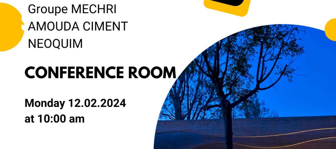 427904525_829290499212378_6568403528553499324_n