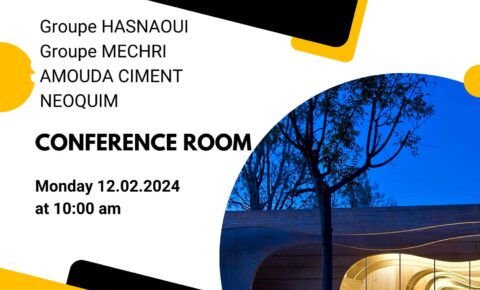 427904525_829290499212378_6568403528553499324_n