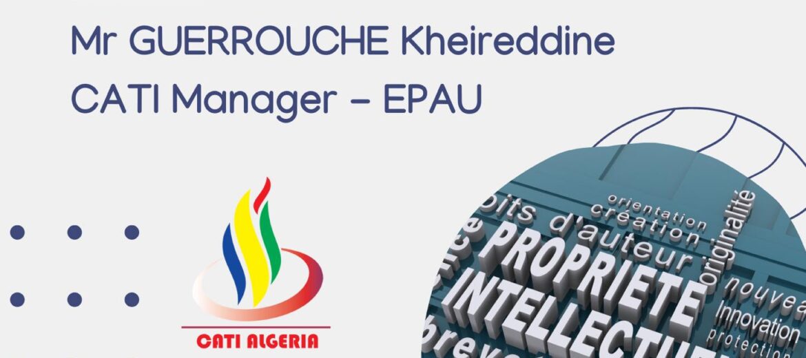 428626929_832485555559539_116622766234507075_n