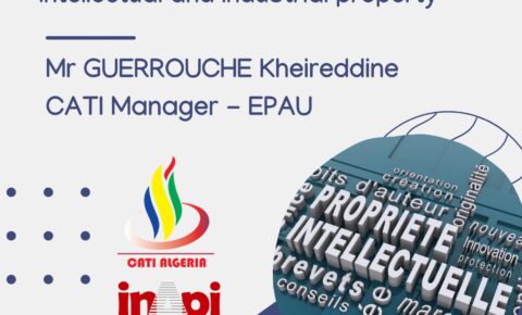 428626929_832485555559539_116622766234507075_n