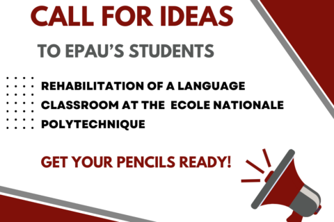 Cream and White Simple Minimalist Digital Marketing Expert Facebook Post (20)