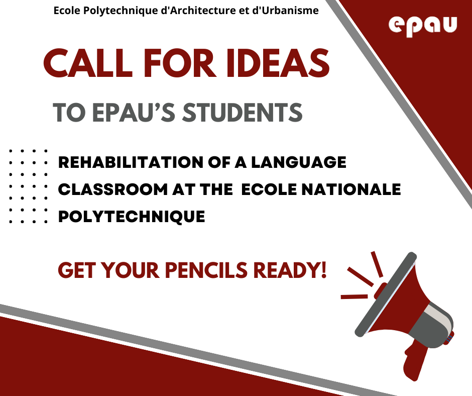 Cream and White Simple Minimalist Digital Marketing Expert Facebook Post (20)