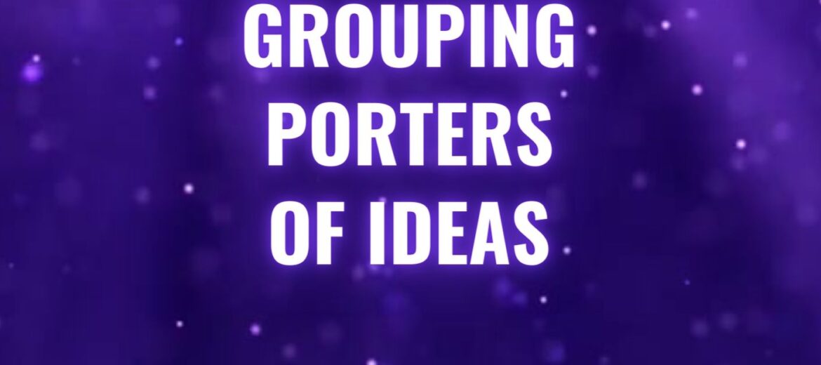 Copie-de-Blue-Modern-Business-Book-Cover