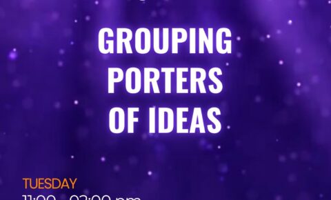 Copie-de-Blue-Modern-Business-Book-Cover