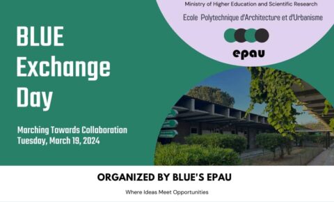 PHOTO-2024-03-17-17-44-08