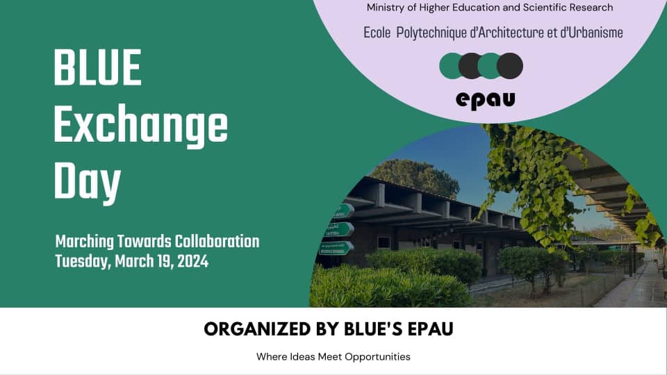 PHOTO-2024-03-17-17-44-08