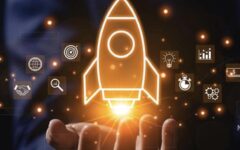 8217D9B2-8020-43B9-803C-4B77E4CF04D8