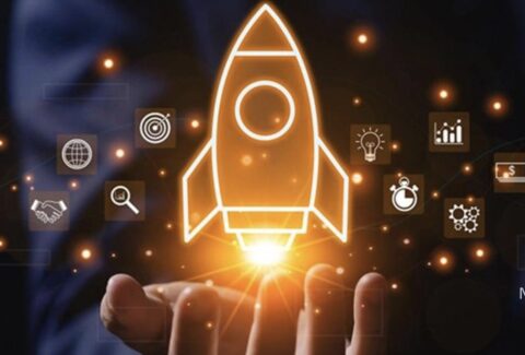 8217D9B2-8020-43B9-803C-4B77E4CF04D8