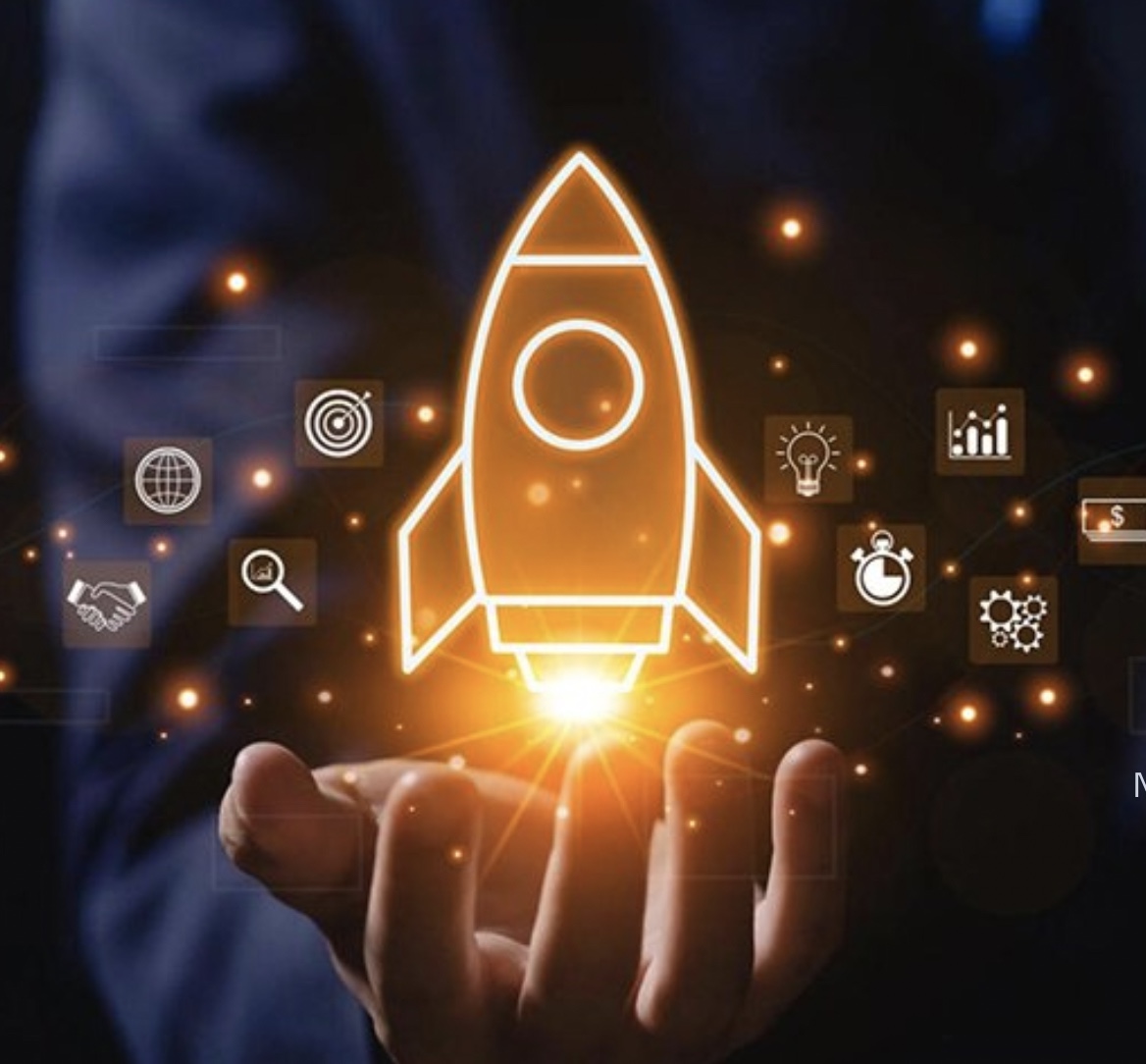 8217D9B2-8020-43B9-803C-4B77E4CF04D8