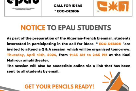 Cream-and-White-Simple-Minimalist-Digital-Marketing-Expert-Facebook-Post-22